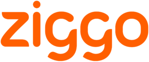 Ziggo Logo Orange RGB v1